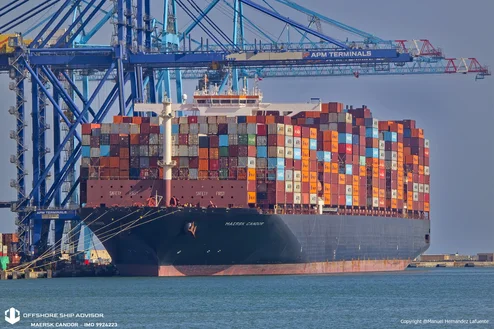https://d1g8nvqq987mha.cloudfront.net/review/a5ccf73389904129b8a954f903e7ea45/494-494/maersk candor_01 mst.jpg.webp